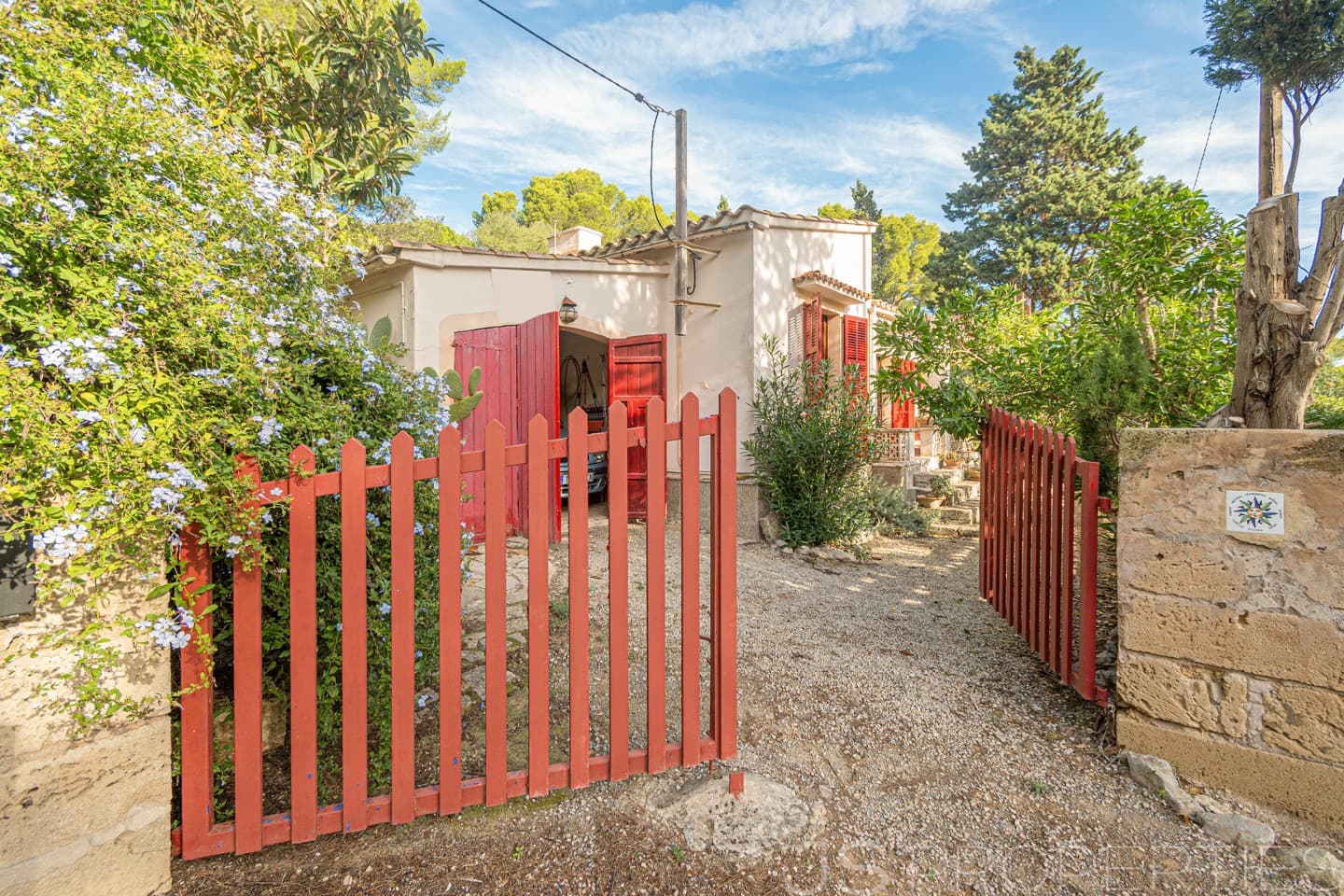 3 slaapkamer Villa te koop in Alcudia met garage - € 1.100.000 (Ref: 10177427)