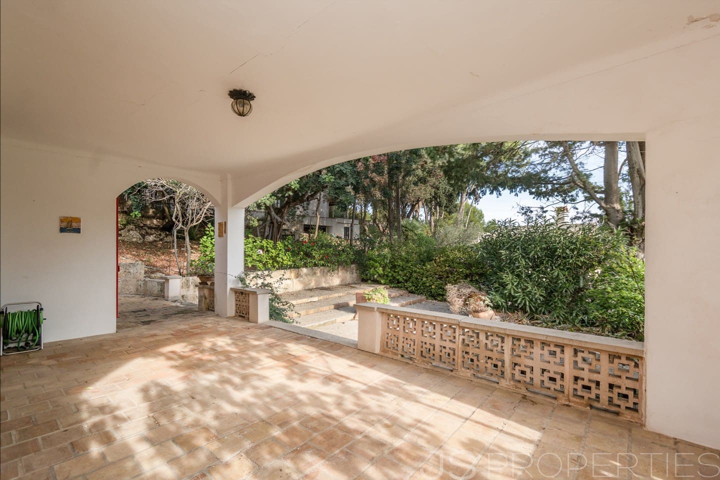 3 slaapkamer Villa te koop in Alcudia met garage - € 1.100.000 (Ref: 10177427)