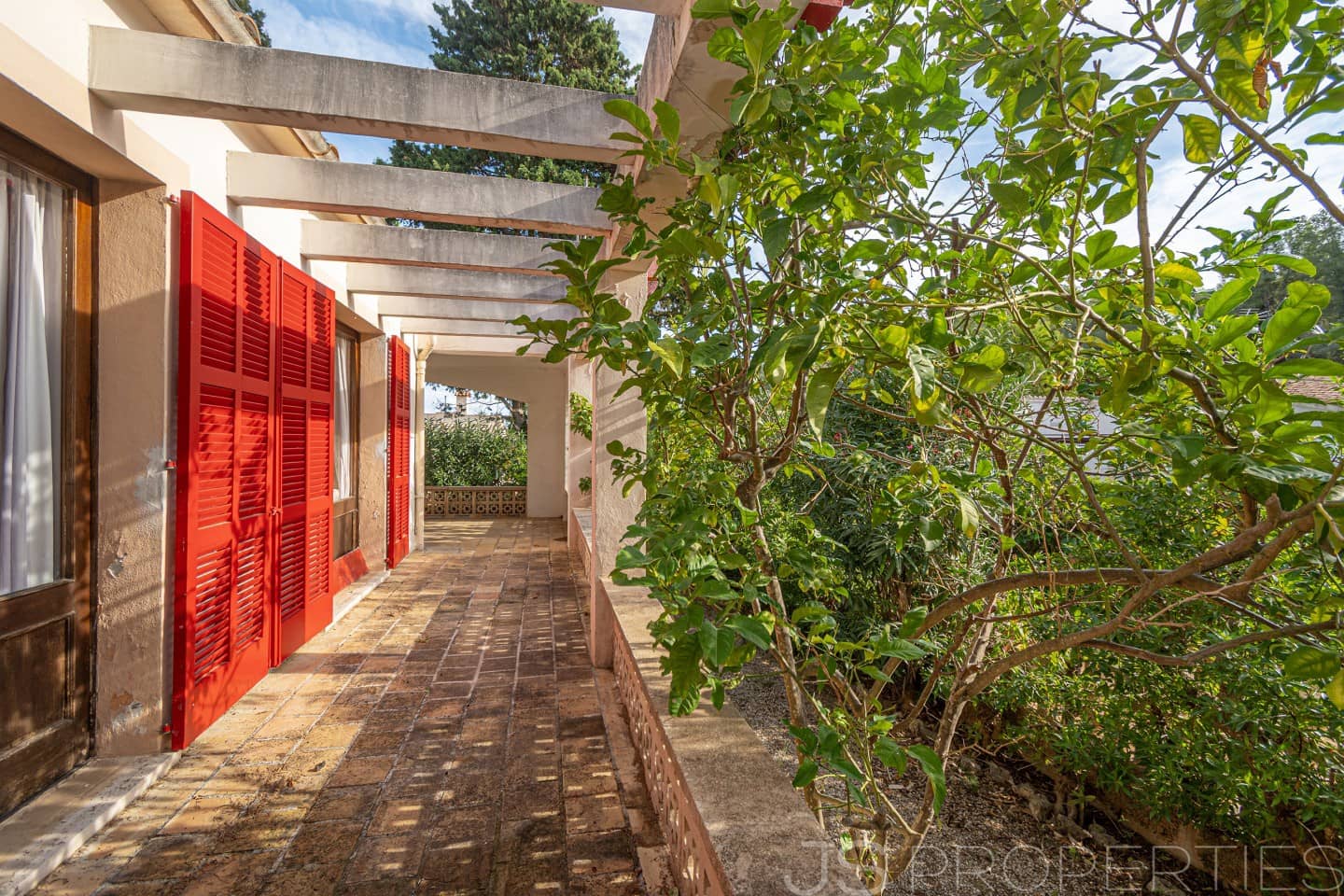 3 slaapkamer Villa te koop in Alcudia met garage - € 1.100.000 (Ref: 10177427)