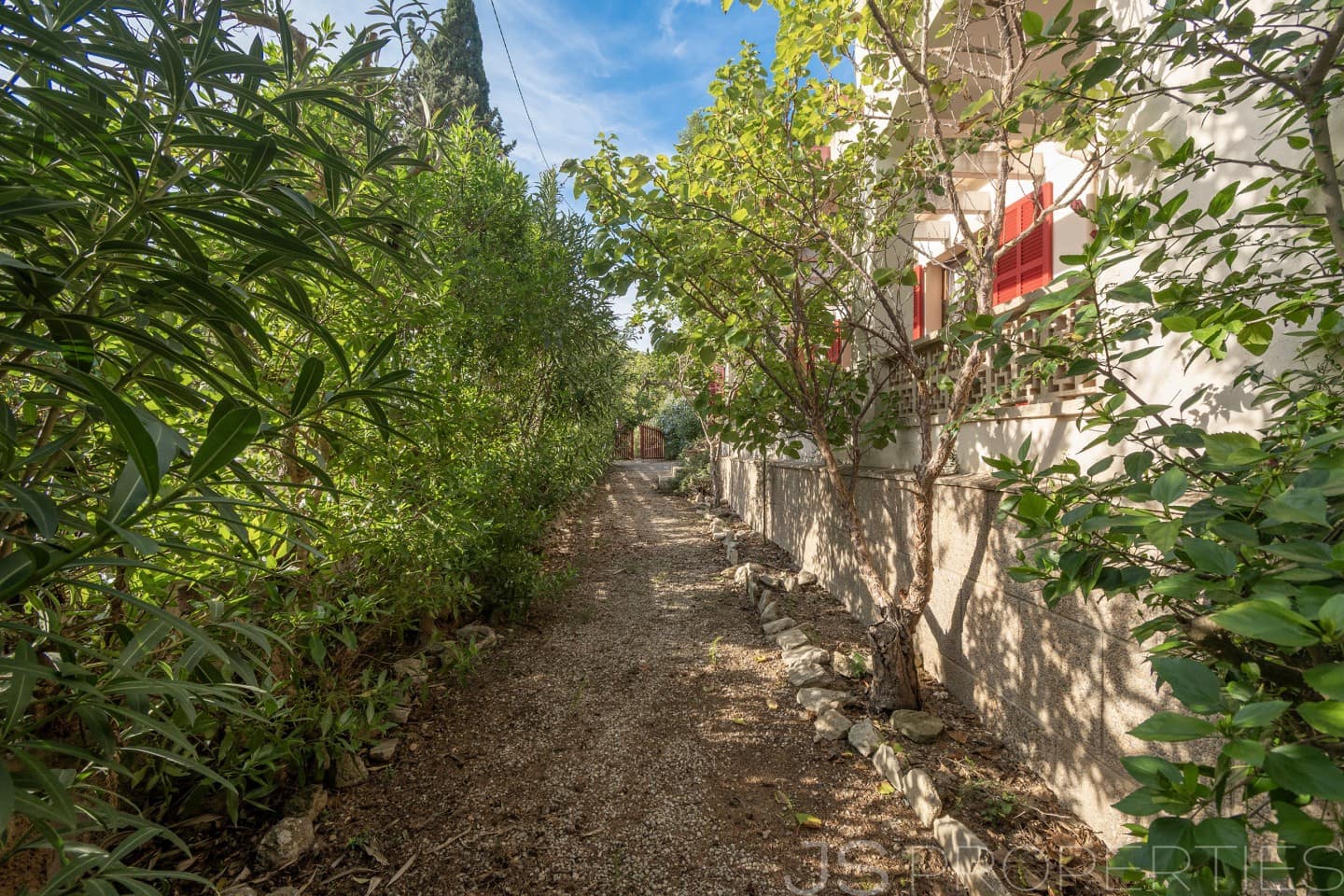 3 slaapkamer Villa te koop in Alcudia met garage - € 1.100.000 (Ref: 10177427)