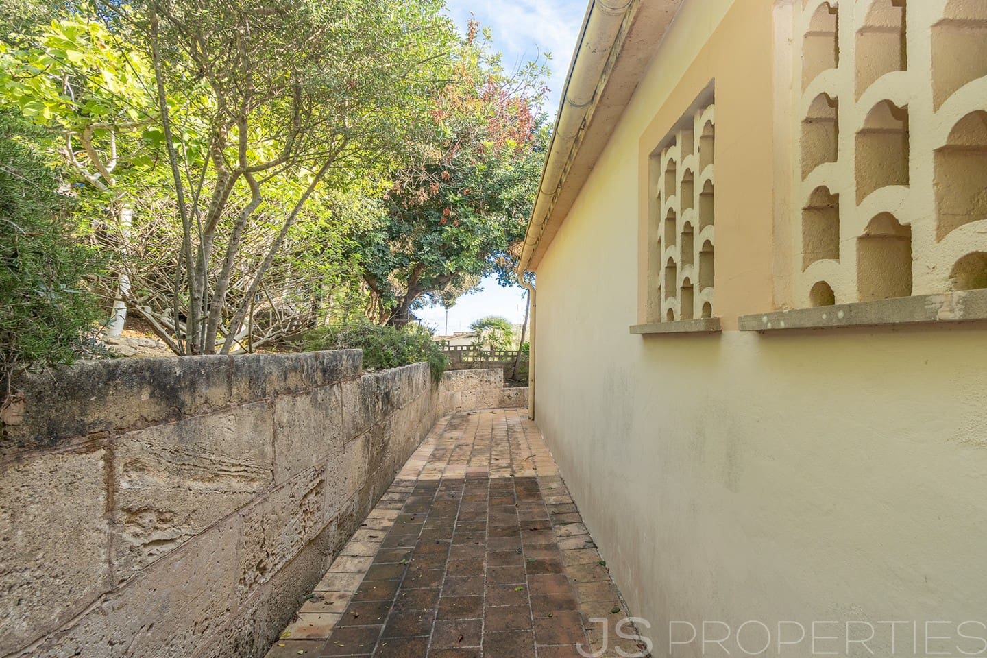 3 slaapkamer Villa te koop in Alcudia met garage - € 1.100.000 (Ref: 10177427)