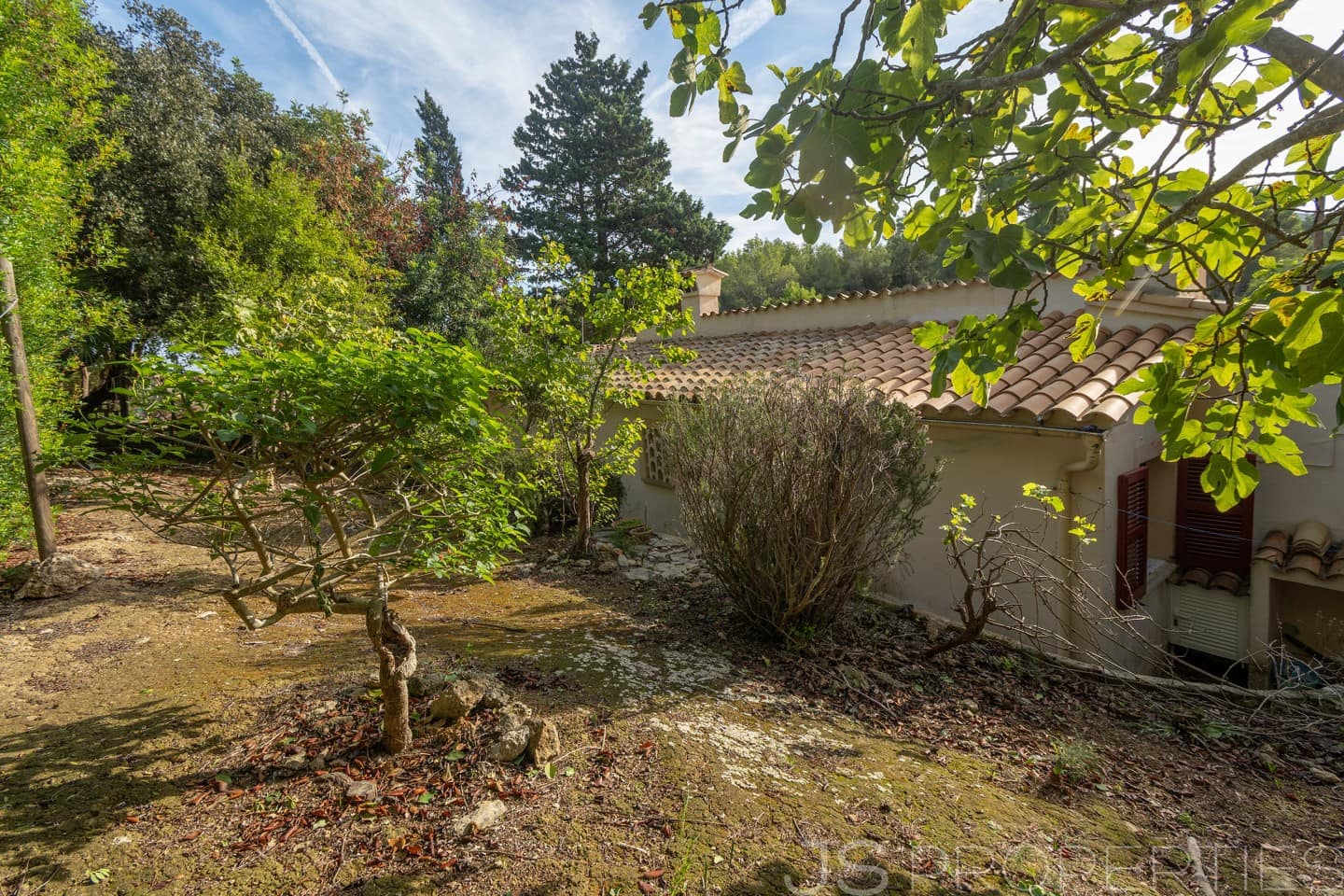 3 slaapkamer Villa te koop in Alcudia met garage - € 1.100.000 (Ref: 10177427)