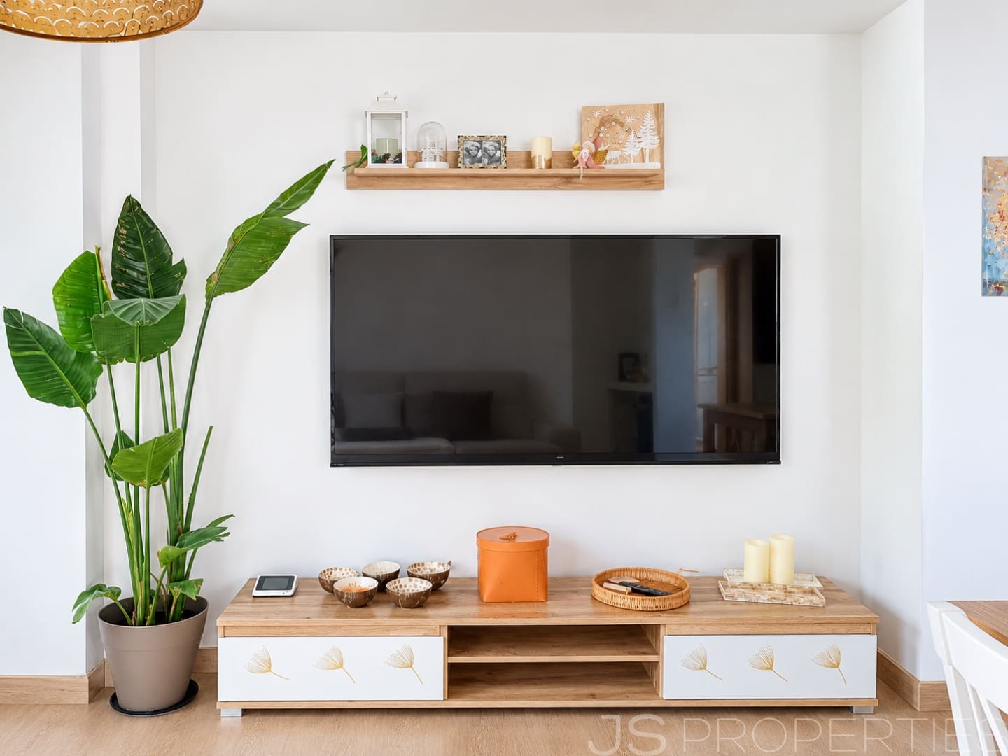 3 sypialnia Apartament na sprzedaż w Pollensa / Pollenca - 470 000 € (Ref: 10180891)