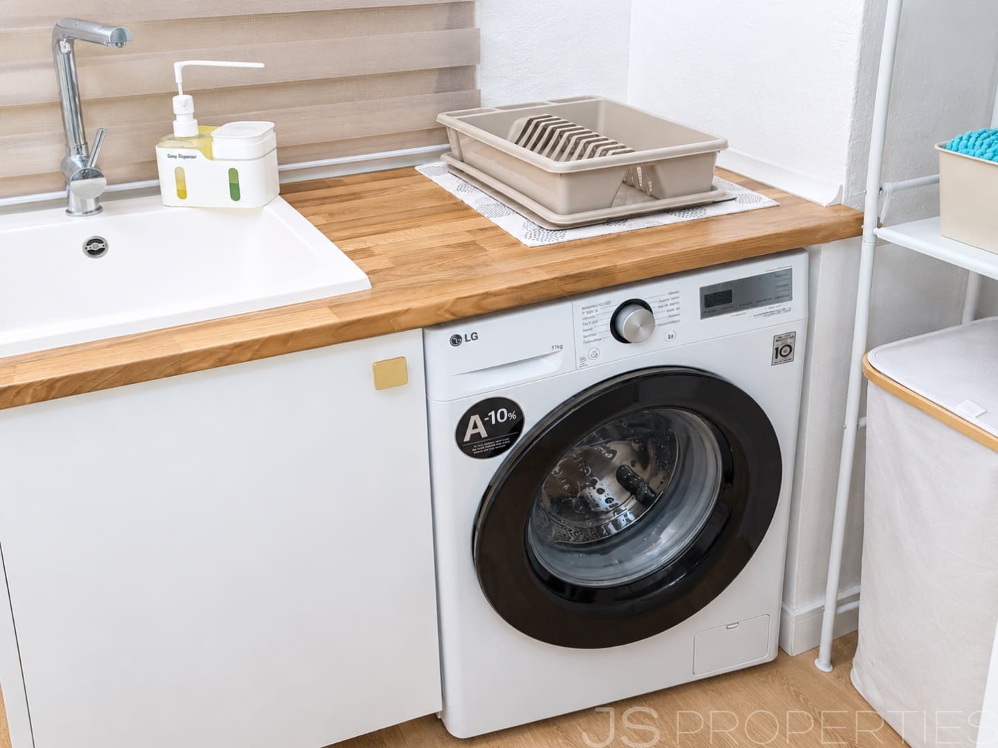 3 sypialnia Apartament na sprzedaż w Pollensa / Pollenca - 470 000 € (Ref: 10180891)