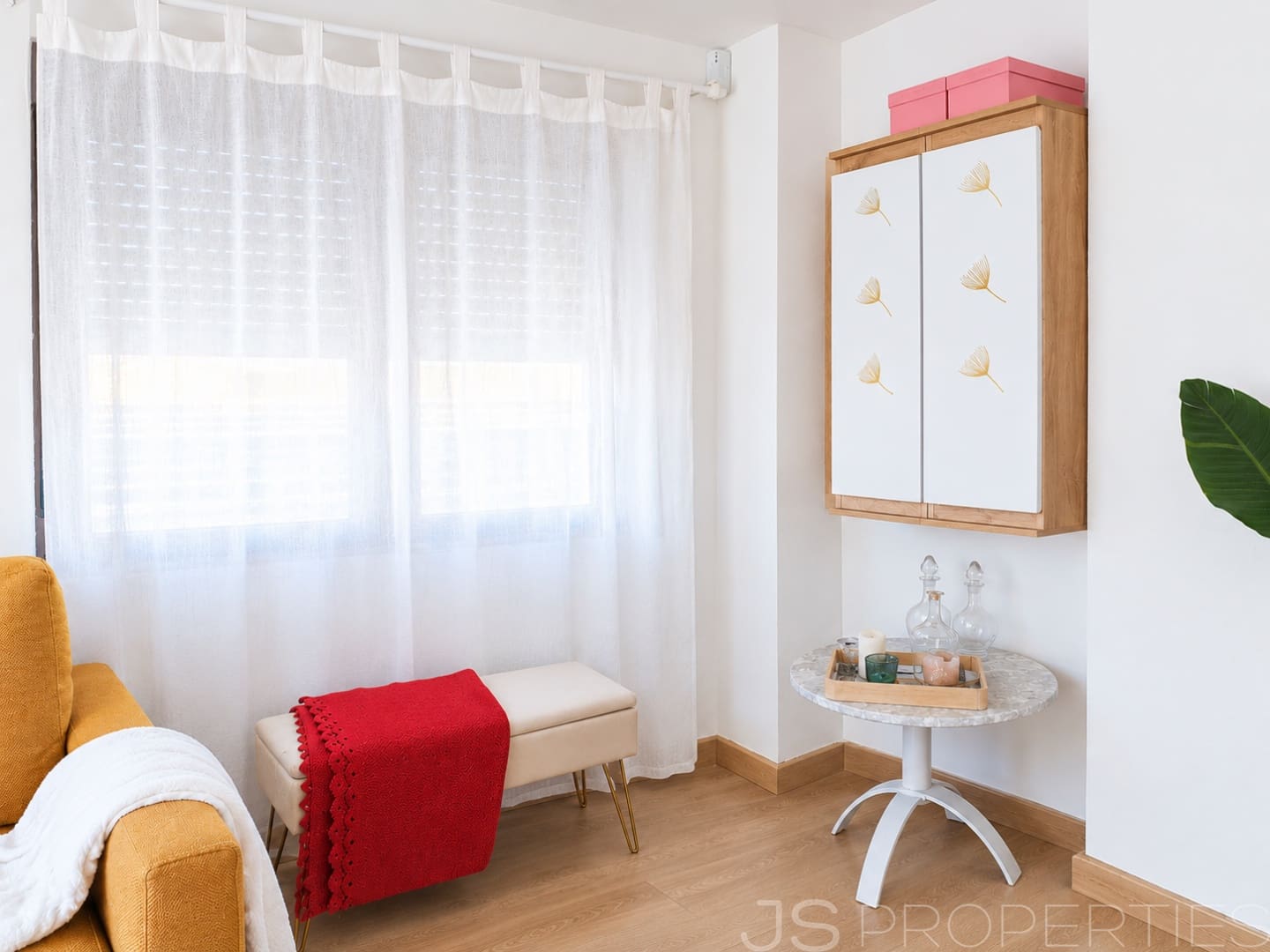 3 sypialnia Apartament na sprzedaż w Pollensa / Pollenca - 470 000 € (Ref: 10180891)