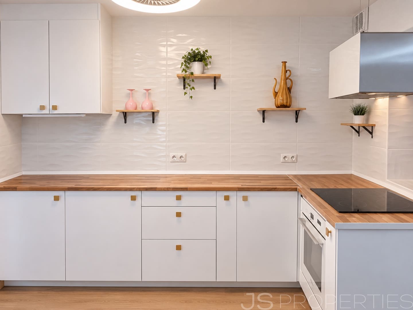 3 sypialnia Apartament na sprzedaż w Pollensa / Pollenca - 470 000 € (Ref: 10180891)