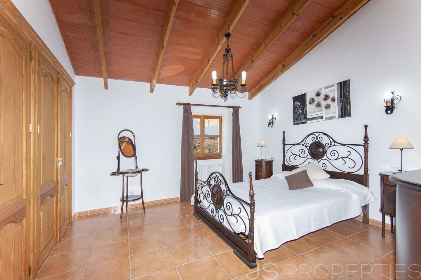 Villa for sale in Muro - € 5,300,000 (Ref: 7263108)