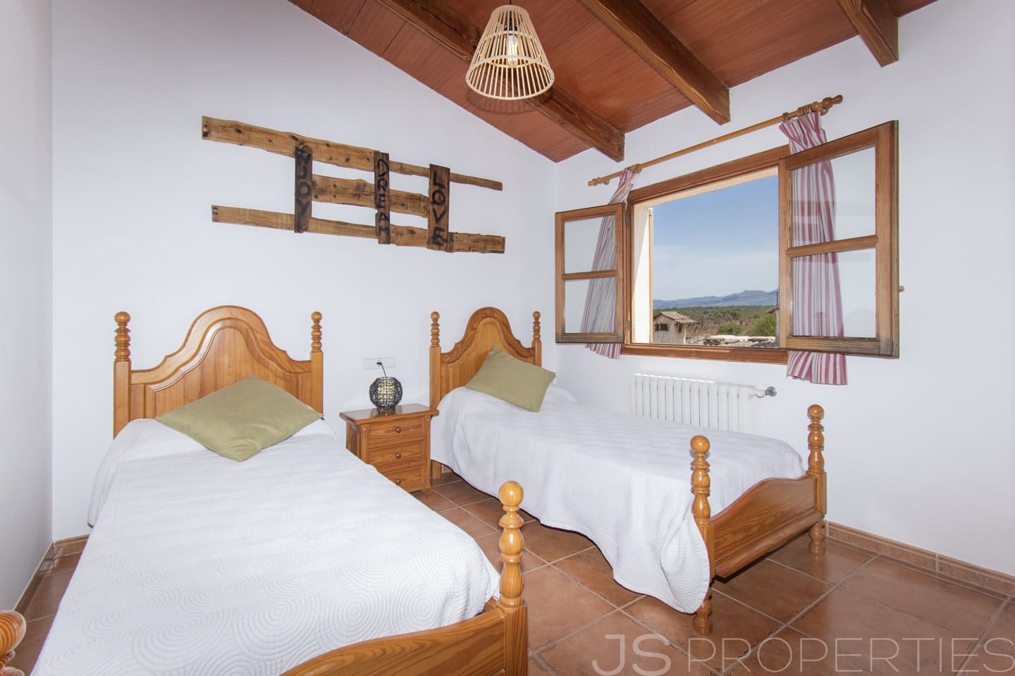 Villa for sale in Muro - € 5,300,000 (Ref: 7263108)