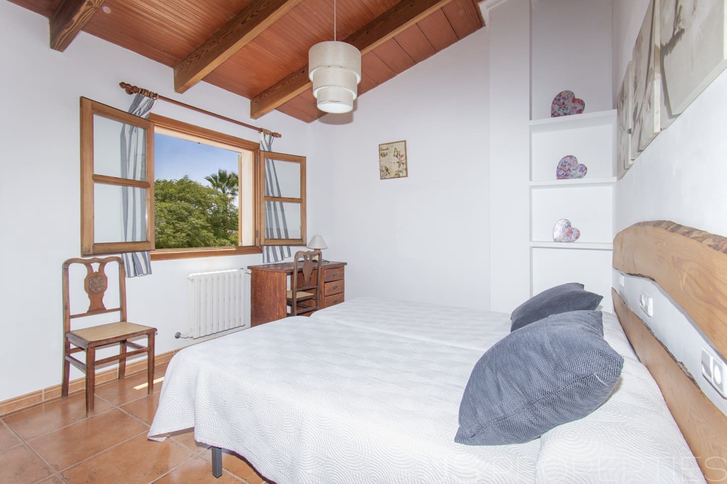 Villa for sale in Muro - € 5,300,000 (Ref: 7263108)