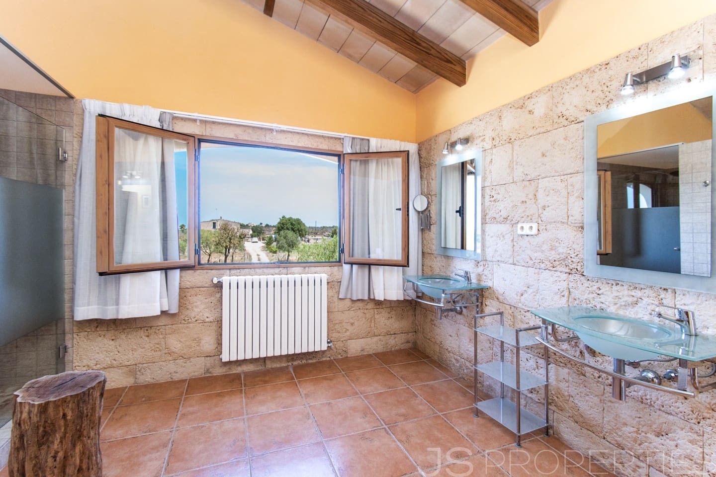 Villa for sale in Muro - € 5,300,000 (Ref: 7263108)