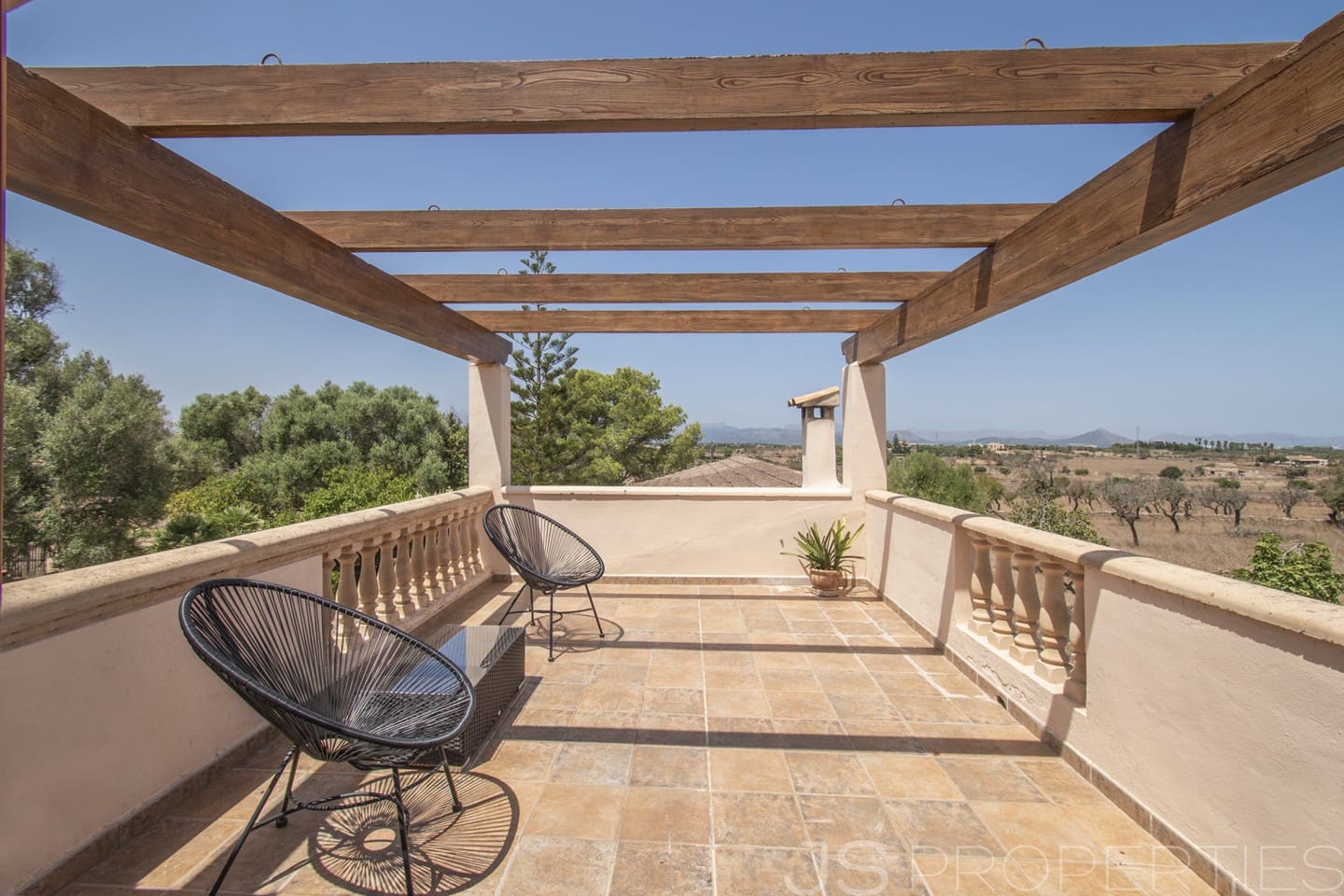 Villa for sale in Muro - € 5,300,000 (Ref: 7263108)