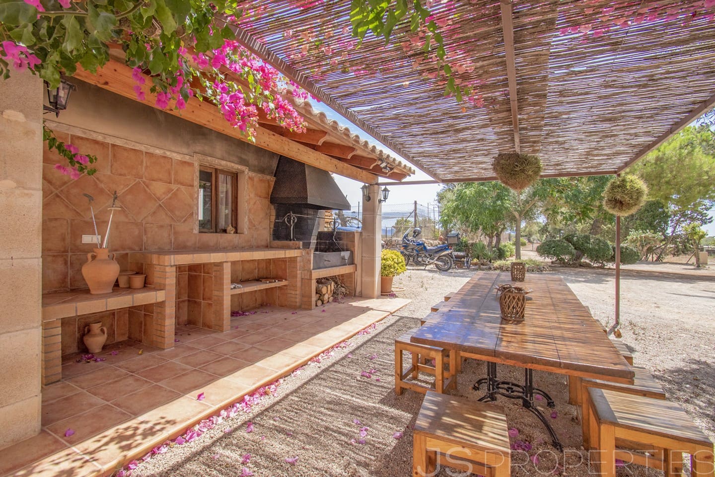 Villa for sale in Muro - € 5,300,000 (Ref: 7263108)