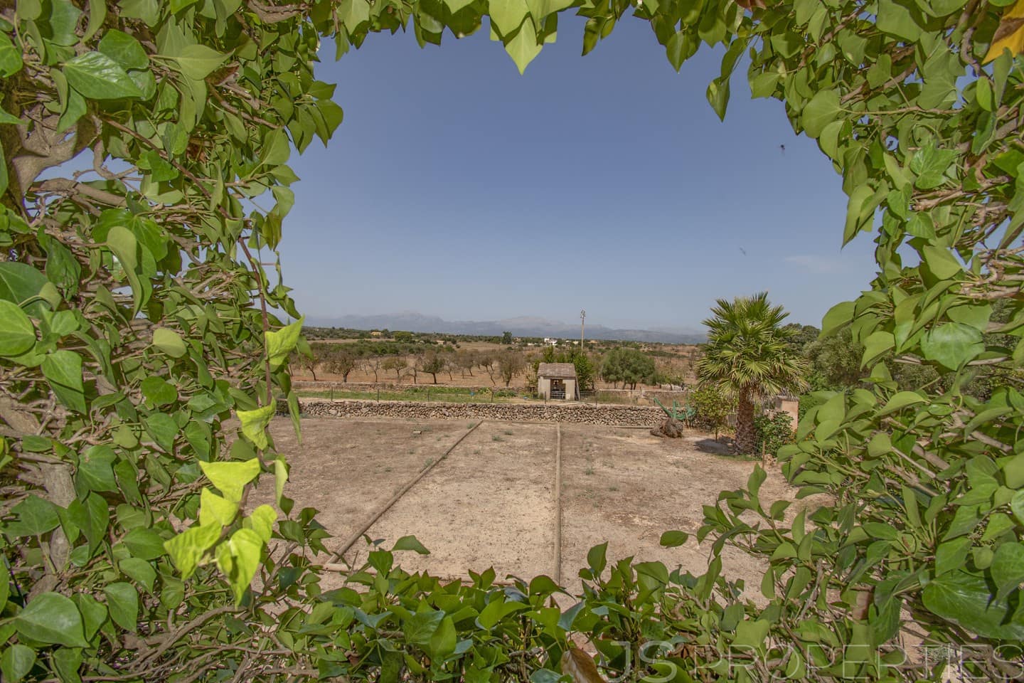 Villa for sale in Muro - € 5,300,000 (Ref: 7263108)