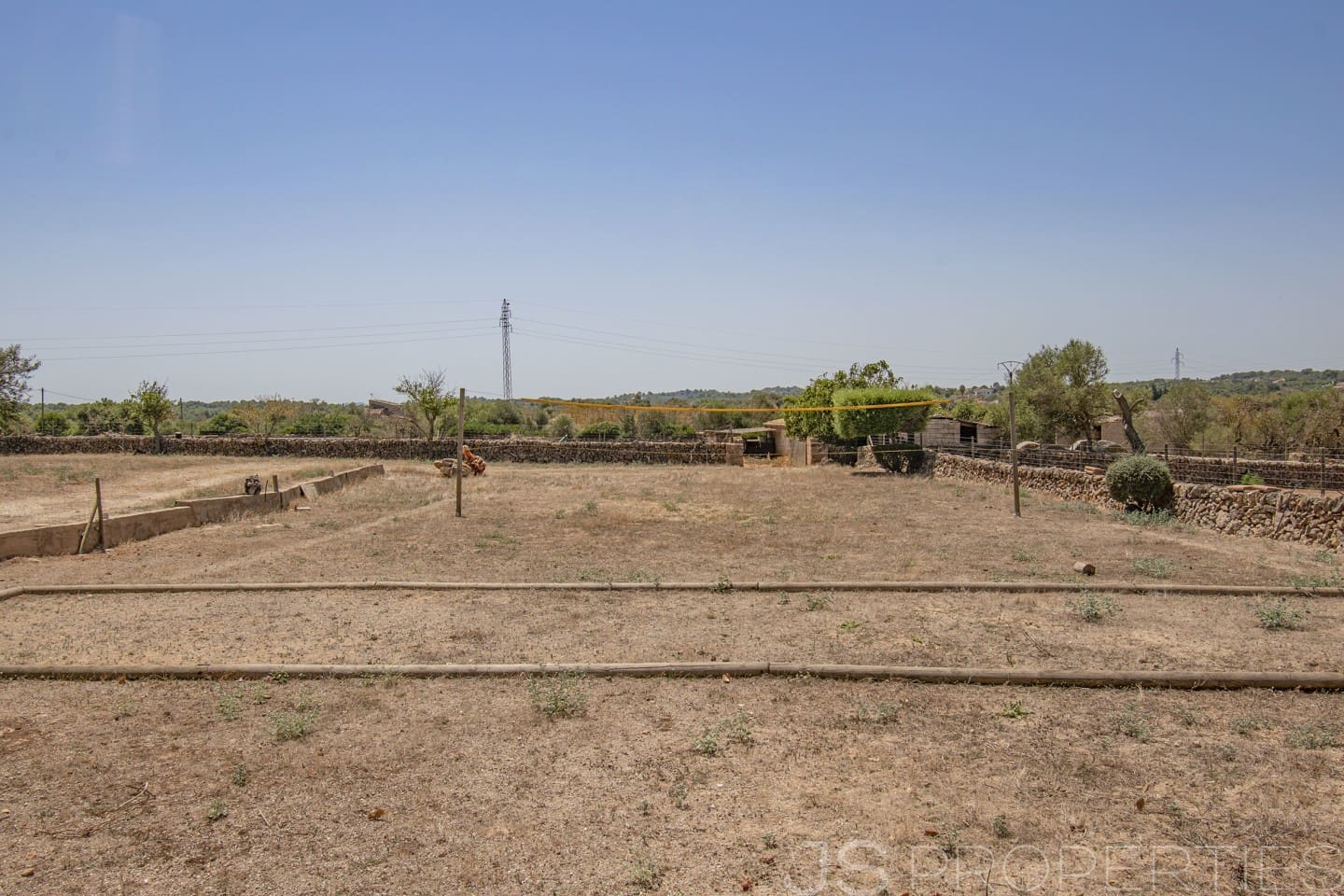 Villa for sale in Muro - € 5,300,000 (Ref: 7263108)