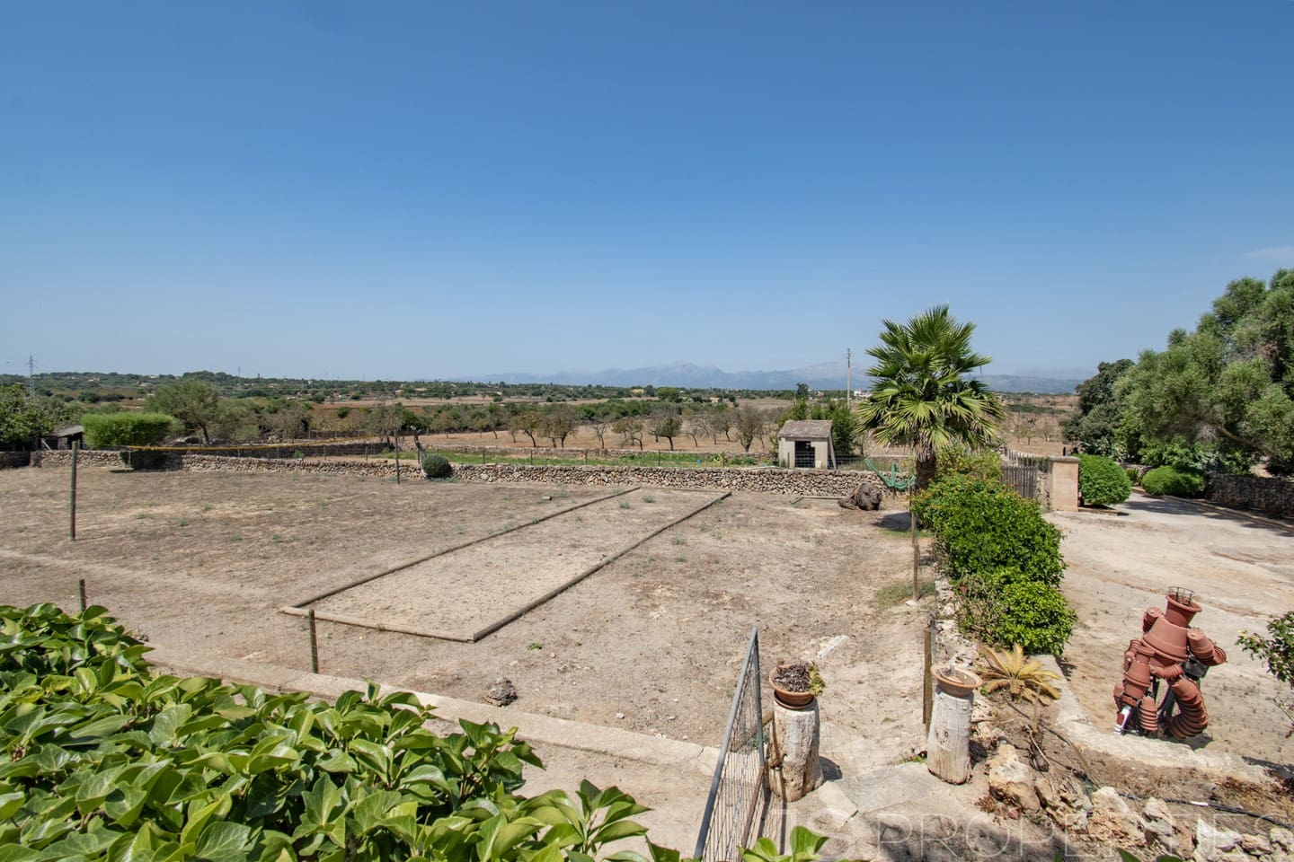 Villa for sale in Muro - € 5,300,000 (Ref: 7263108)