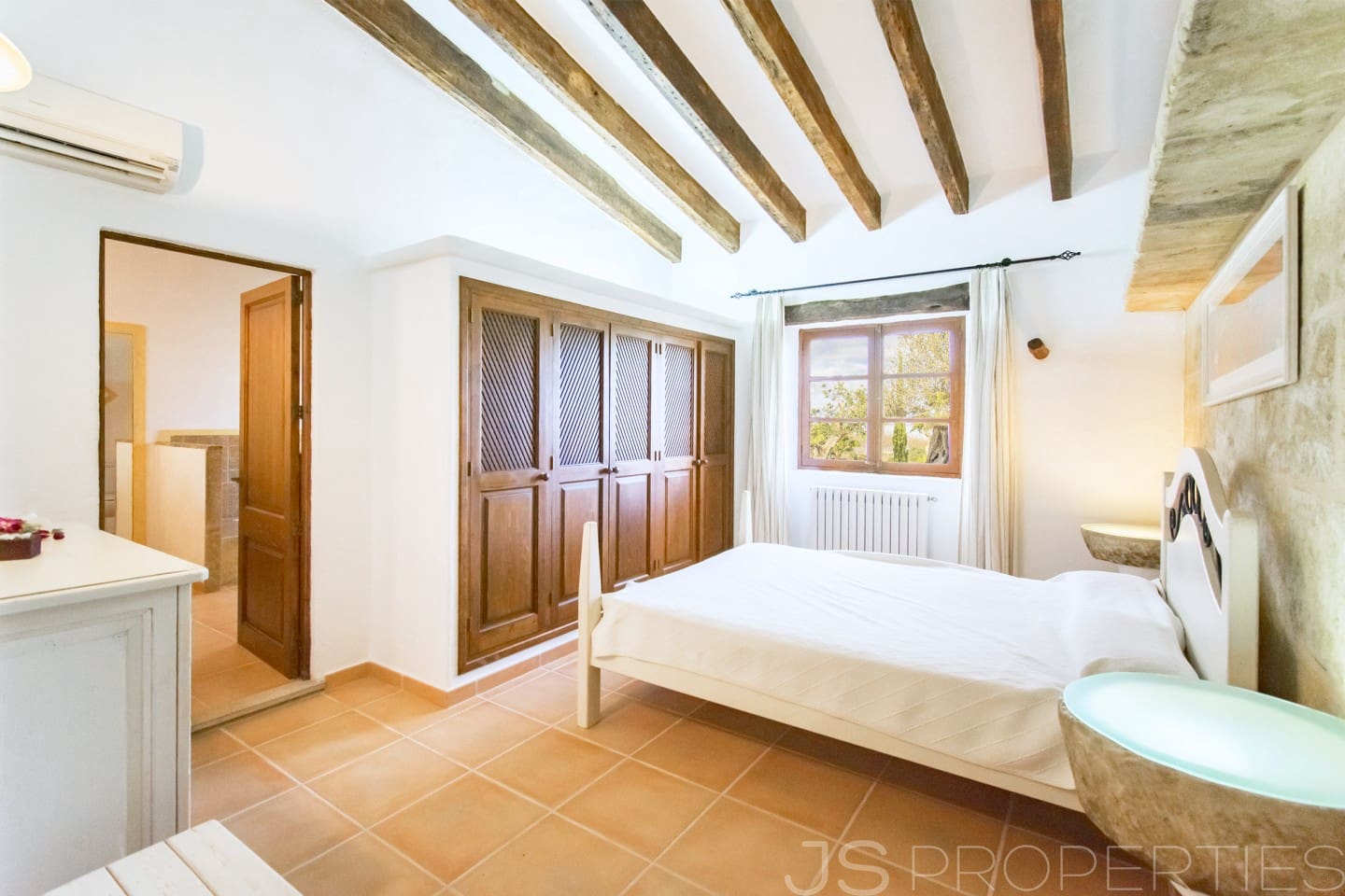 3 chambre Villa/Maison à vendre à Alcudia - 1 550 000 € (Ref: 8802354)