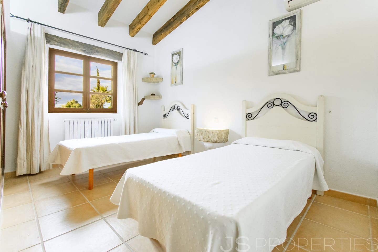 3 chambre Villa/Maison à vendre à Alcudia - 1 550 000 € (Ref: 8802354)