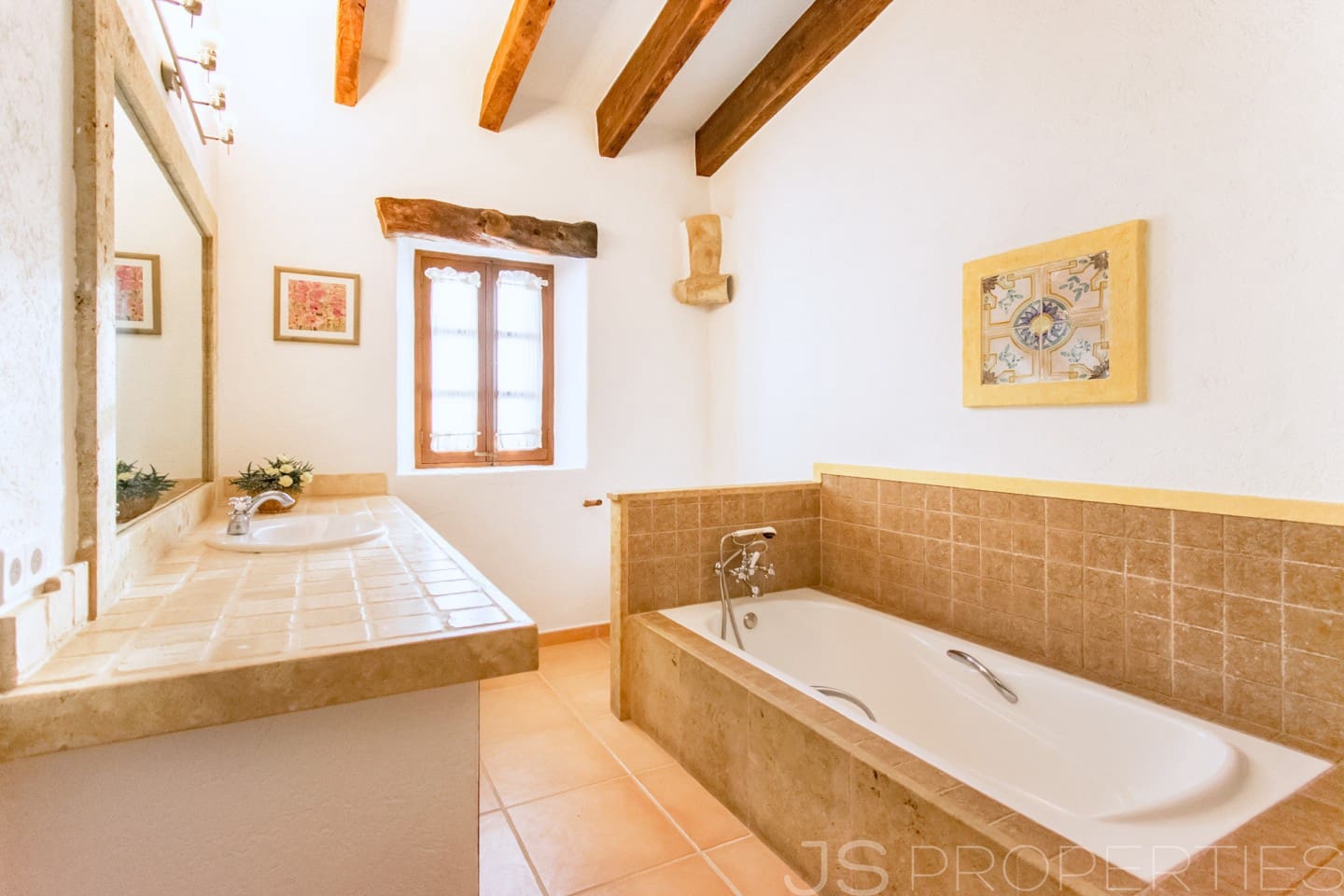 3 chambre Villa/Maison à vendre à Alcudia - 1 550 000 € (Ref: 8802354)