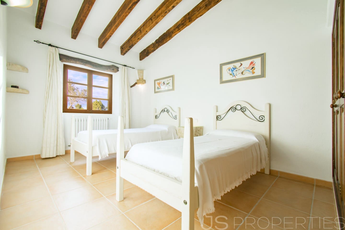 3 chambre Villa/Maison à vendre à Alcudia - 1 550 000 € (Ref: 8802354)