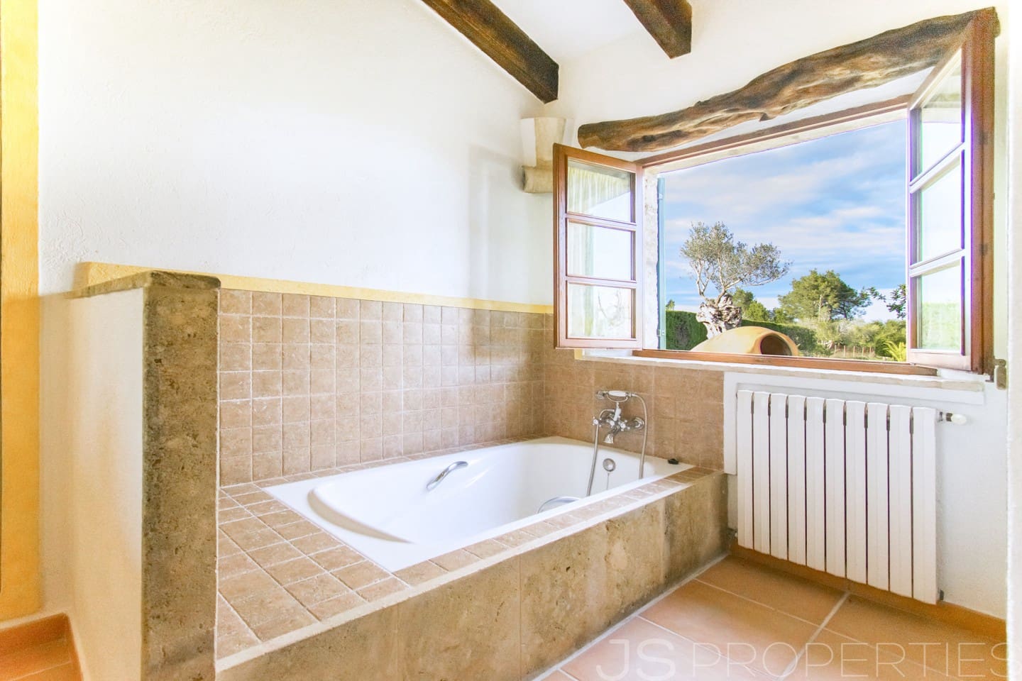 3 chambre Villa/Maison à vendre à Alcudia - 1 550 000 € (Ref: 8802354)