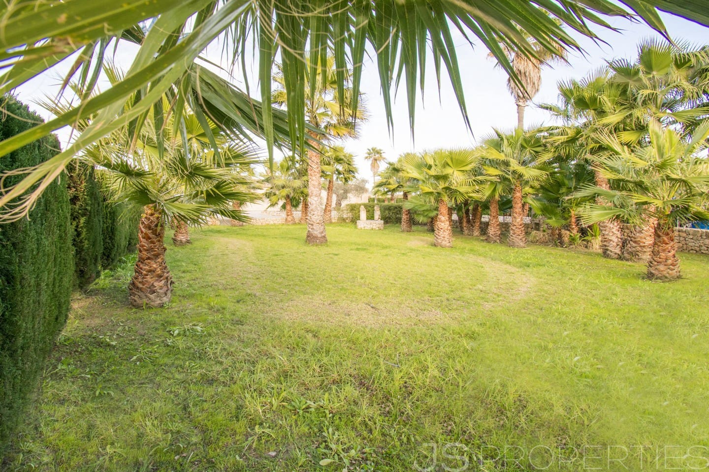 3 chambre Villa/Maison à vendre à Alcudia - 1 550 000 € (Ref: 8802354)