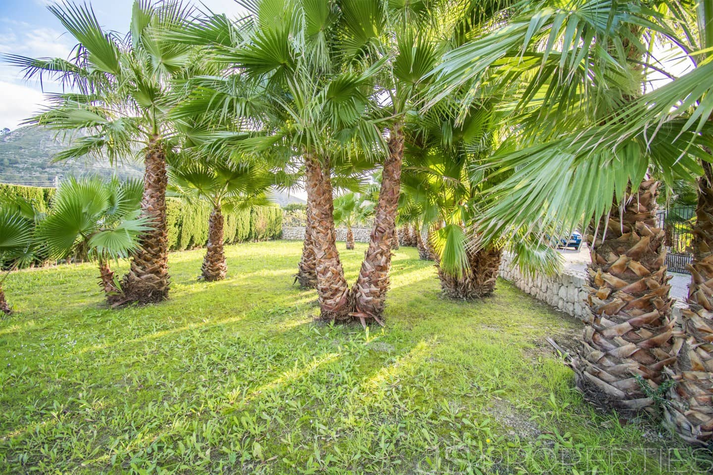 3 chambre Villa/Maison à vendre à Alcudia - 1 550 000 € (Ref: 8802354)