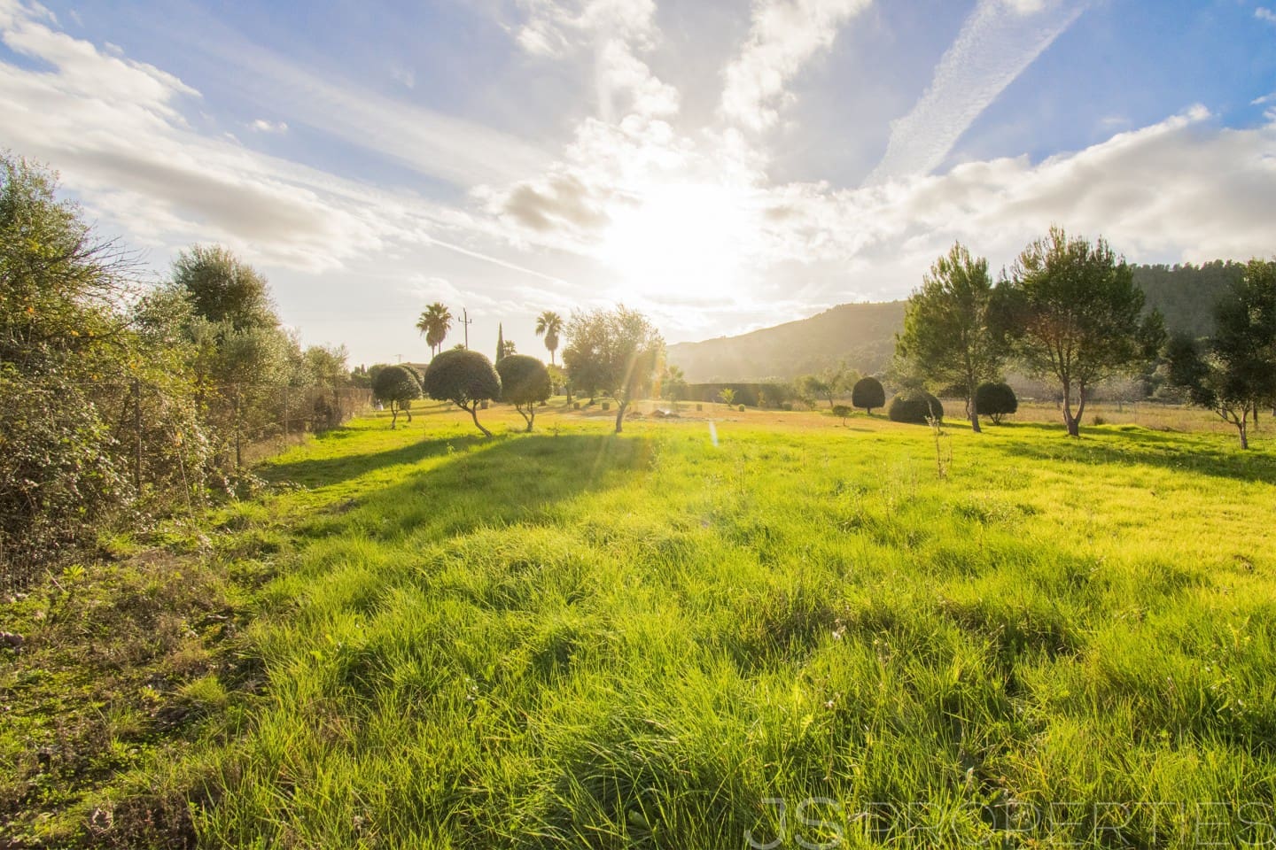 3 chambre Villa/Maison à vendre à Alcudia - 1 550 000 € (Ref: 8802354)