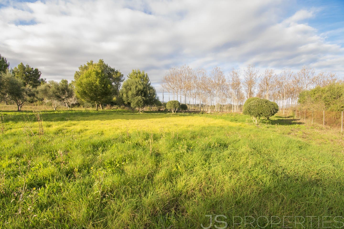 3 chambre Villa/Maison à vendre à Alcudia - 1 550 000 € (Ref: 8802354)