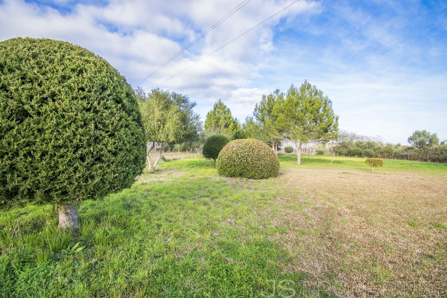 3 chambre Villa/Maison à vendre à Alcudia - 1 550 000 € (Ref: 8802354)