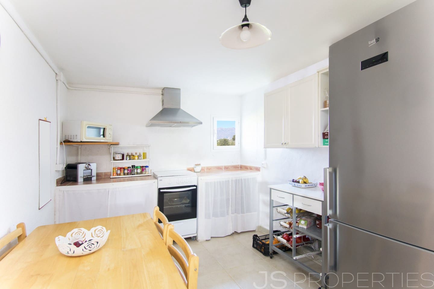 Chalet de 4 habitaciones en Pollensa / Pollença en venta - 1.200.000 € (Ref: 8802689)