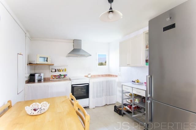 4 chambre Villa/Maison à vendre à Pollensa / Pollença - 1 200 000 € (Ref: 8802689)