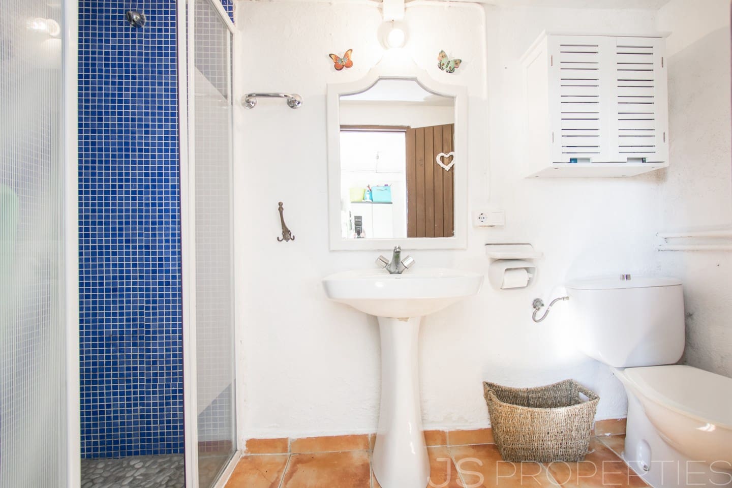 Chalet de 4 habitaciones en Pollensa / Pollença en venta - 1.200.000 € (Ref: 8802689)