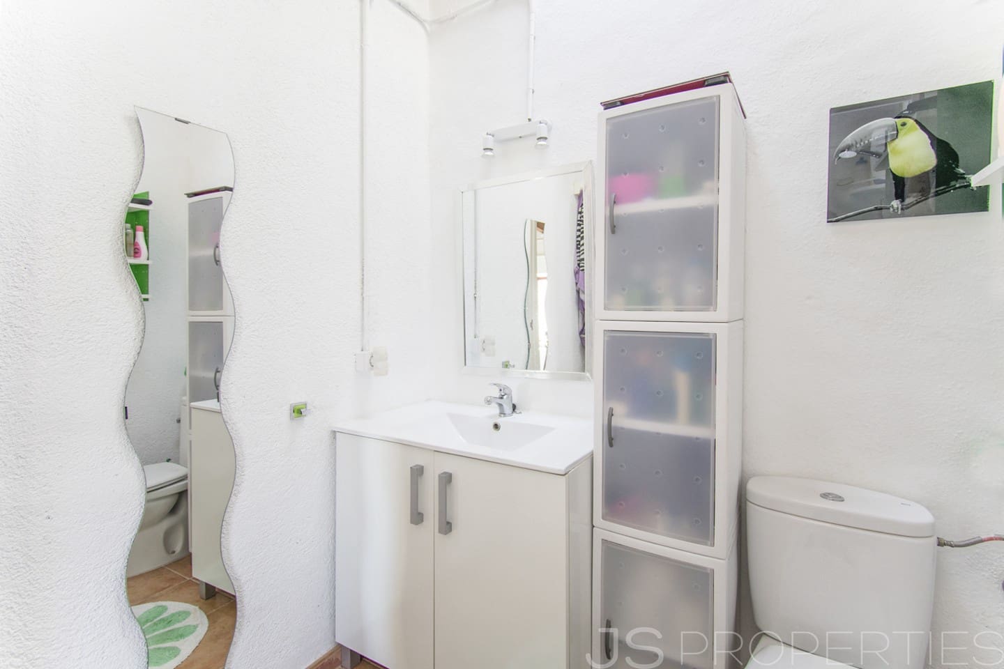 Chalet de 4 habitaciones en Pollensa / Pollença en venta - 1.200.000 € (Ref: 8802689)