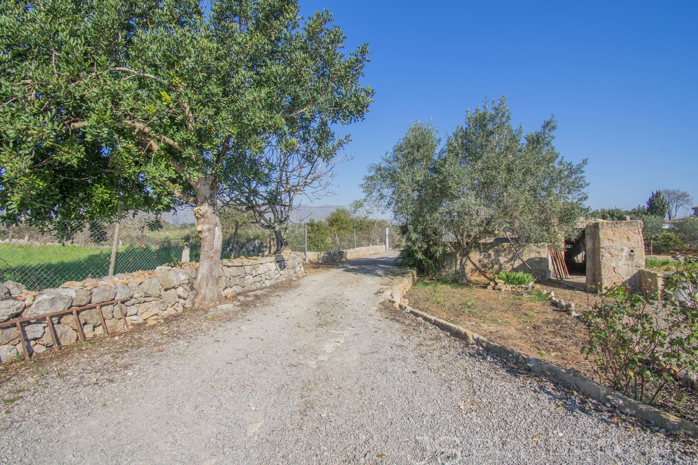 Chalet de 4 habitaciones en Pollensa / Pollença en venta - 1.200.000 € (Ref: 8802689)