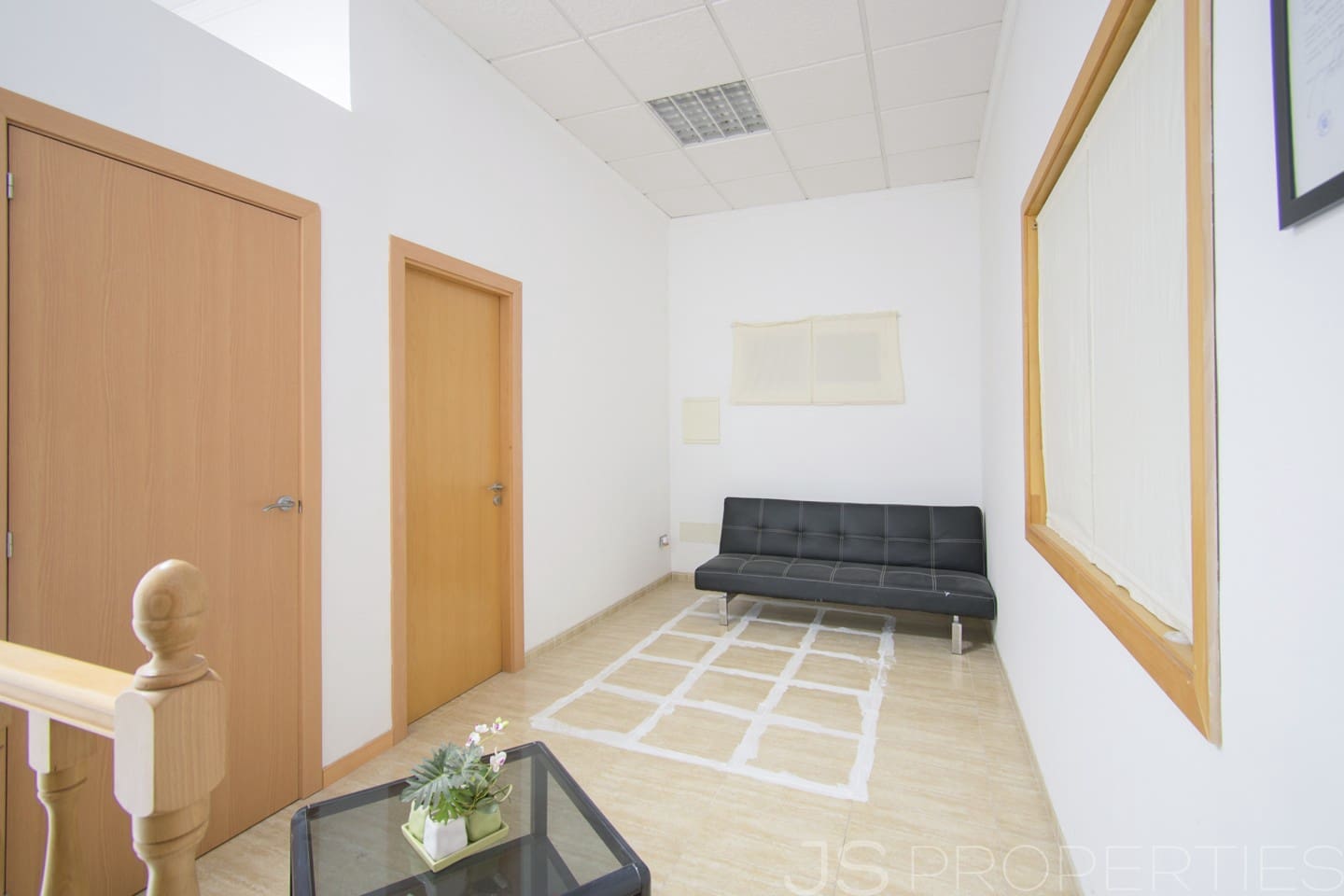 Erhverv til salg i Pollensa / Pollenca - € 975.000 (Ref: 8802690)