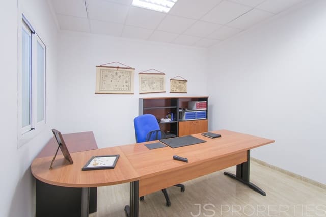 Local Comercial en Pollensa / Pollença en venta - 975.000 € (Ref: 8802690)