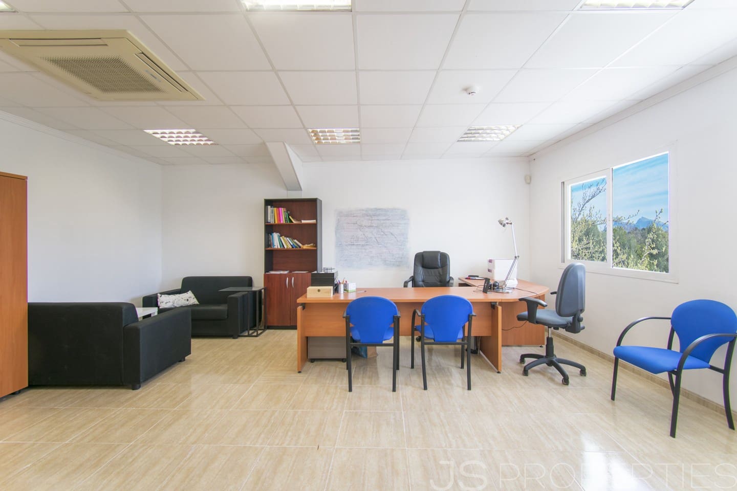 Erhverv til salg i Pollensa / Pollenca - € 975.000 (Ref: 8802690)