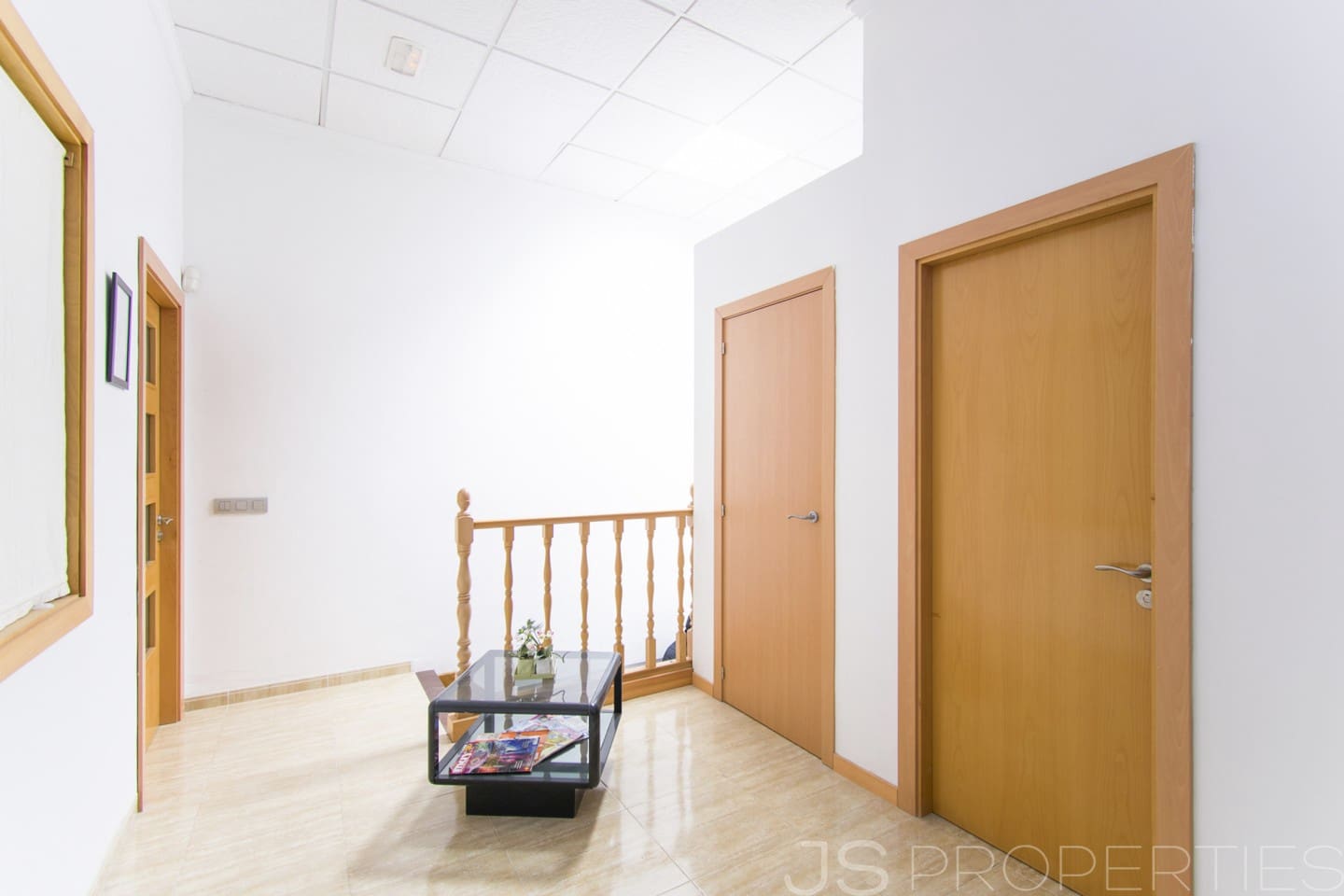 Erhverv til salg i Pollensa / Pollenca - € 975.000 (Ref: 8802690)