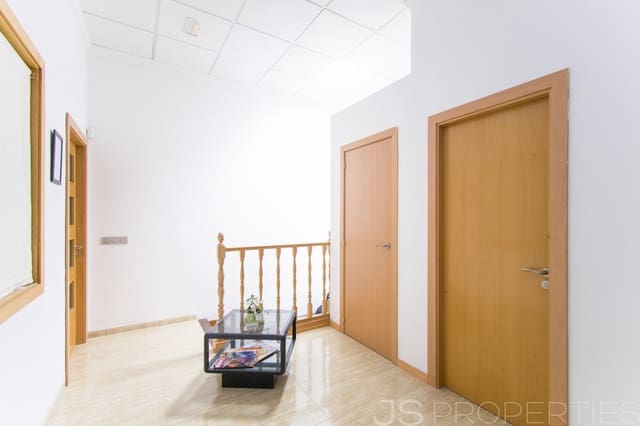 Local Comercial en Pollensa / Pollença en venta - 975.000 € (Ref: 8802690)