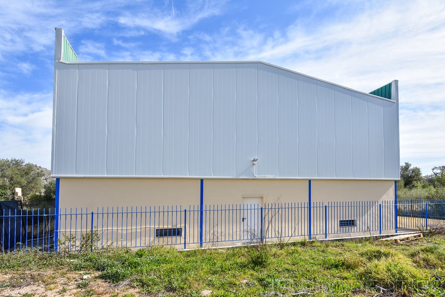 Erhverv til salg i Pollensa / Pollenca - € 975.000 (Ref: 8802690)