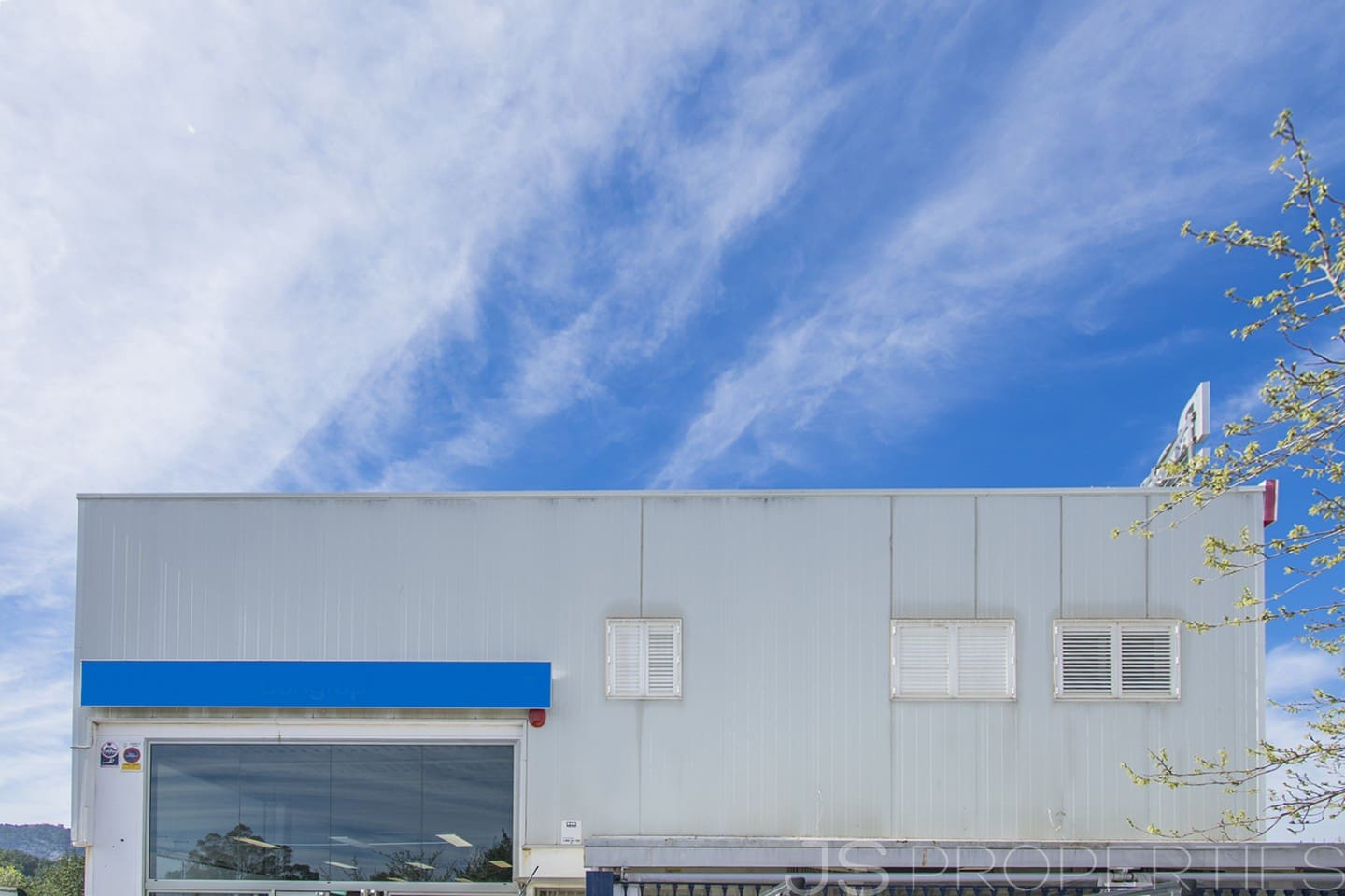 Erhverv til salg i Pollensa / Pollenca - € 975.000 (Ref: 8802690)