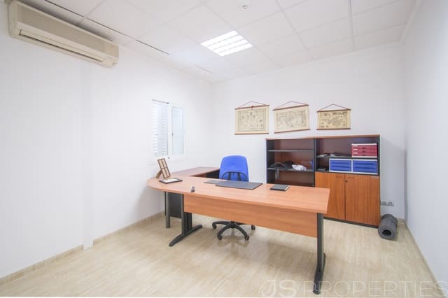 Local Comercial en Pollensa / Pollença en venta - 975.000 € (Ref: 8802690)