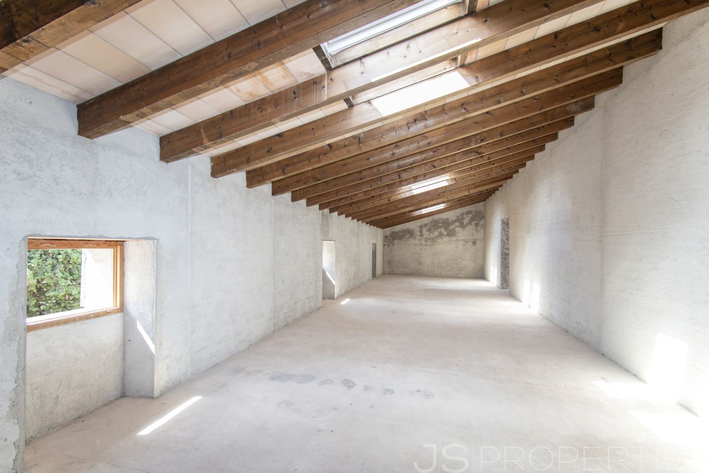 11 soveværelse Villa til salg i Escorca - € 5.500.000 (Ref: 8802692)