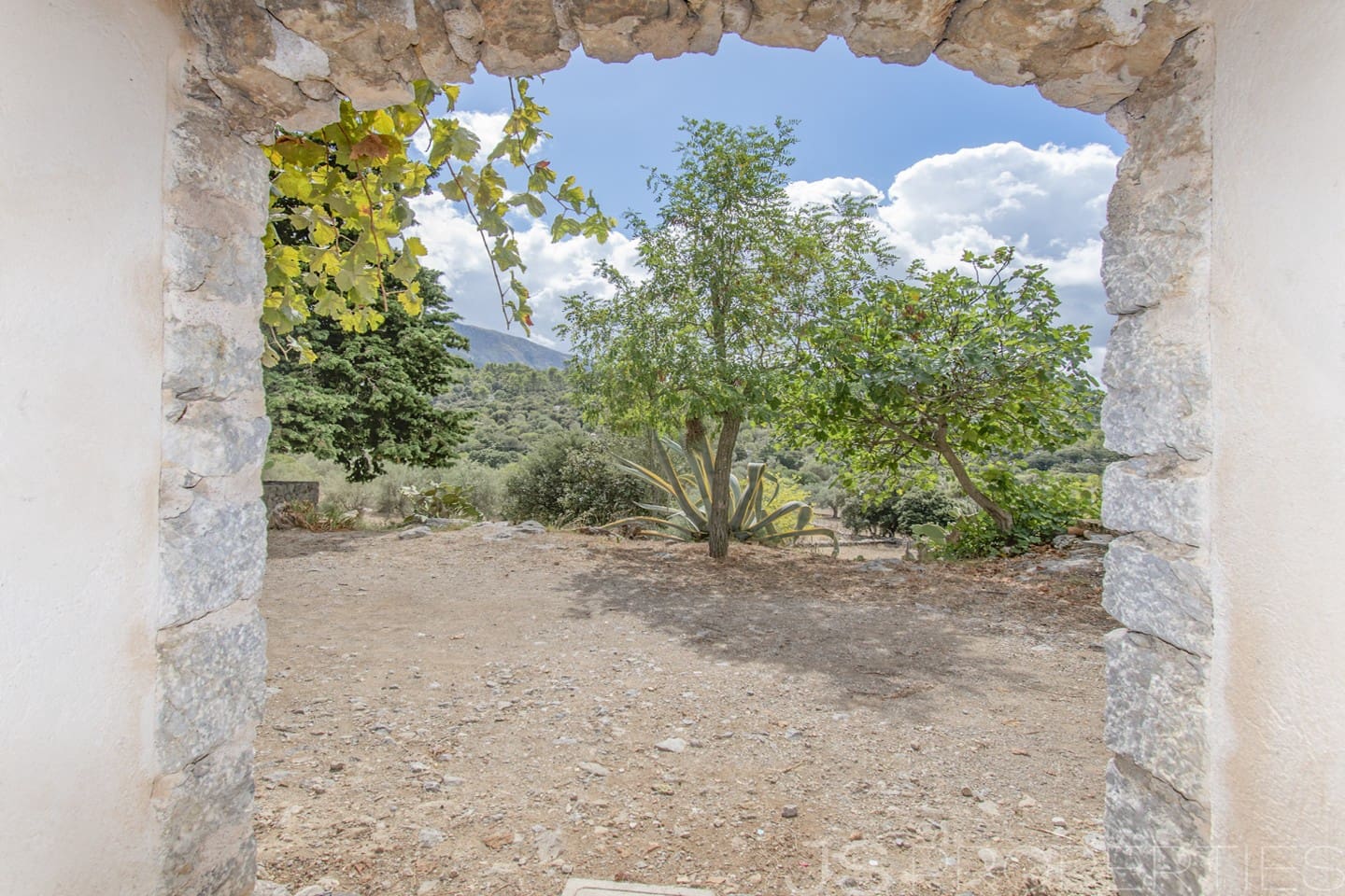 11 soveværelse Villa til salg i Escorca - € 5.500.000 (Ref: 8802692)