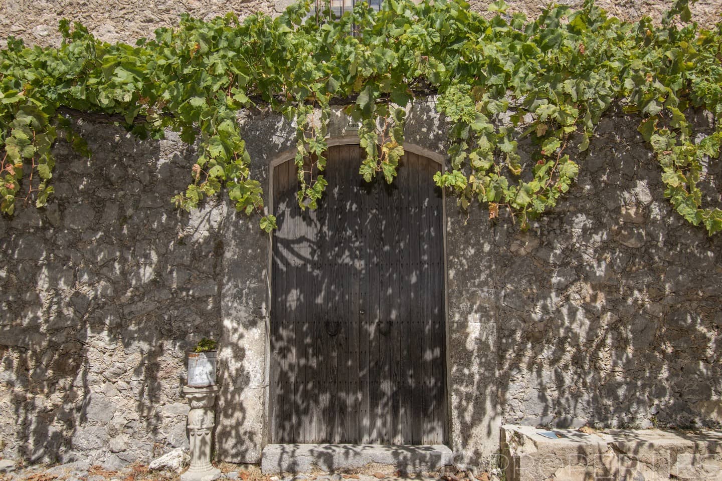 11 soveværelse Villa til salg i Escorca - € 5.500.000 (Ref: 8802692)