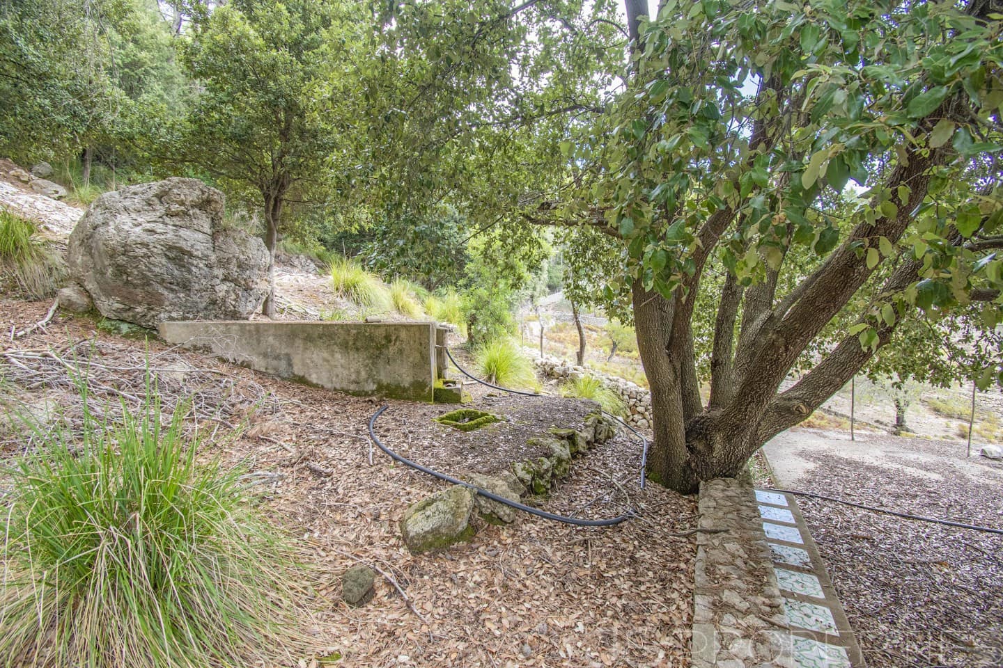 11 soveværelse Villa til salg i Escorca - € 5.500.000 (Ref: 8802692)