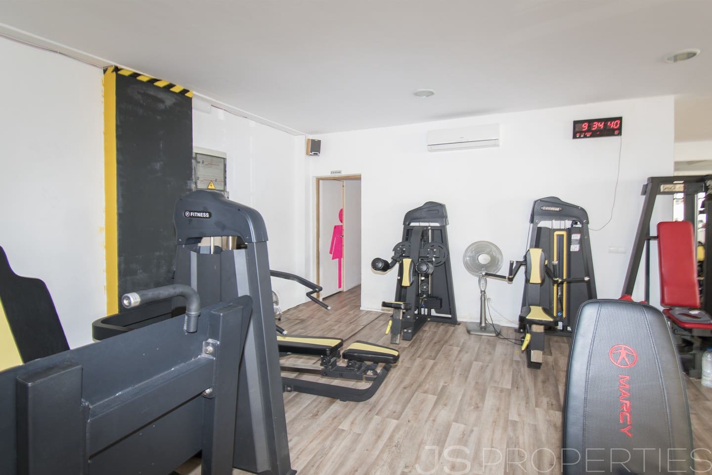 Local Commercial à vendre à Pollensa / Pollenca - 250 000 € (Ref: 8802693)