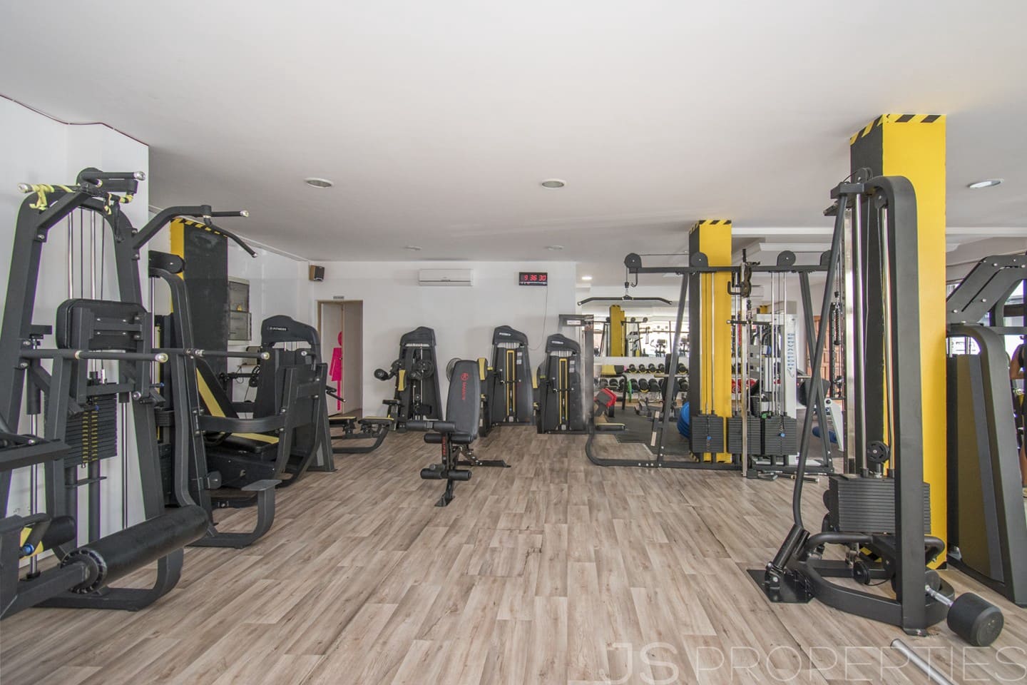 Local Commercial à vendre à Pollensa / Pollenca - 250 000 € (Ref: 8802693)