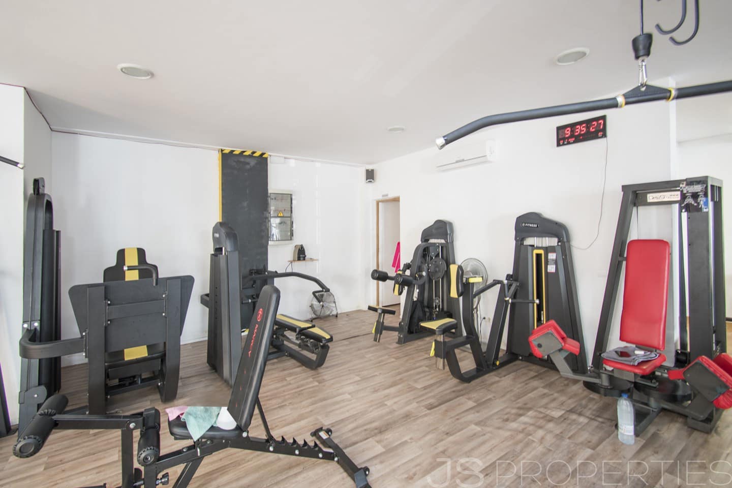 Local Commercial à vendre à Pollensa / Pollenca - 250 000 € (Ref: 8802693)