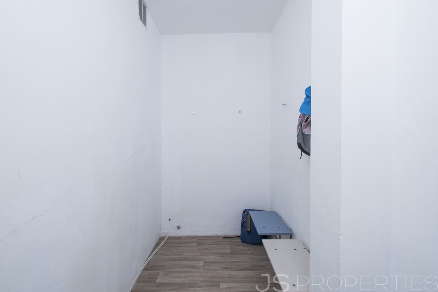 Local Commercial à vendre à Pollensa / Pollenca - 250 000 € (Ref: 8802693)